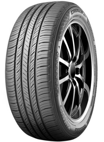 marque de pneu KUMHO