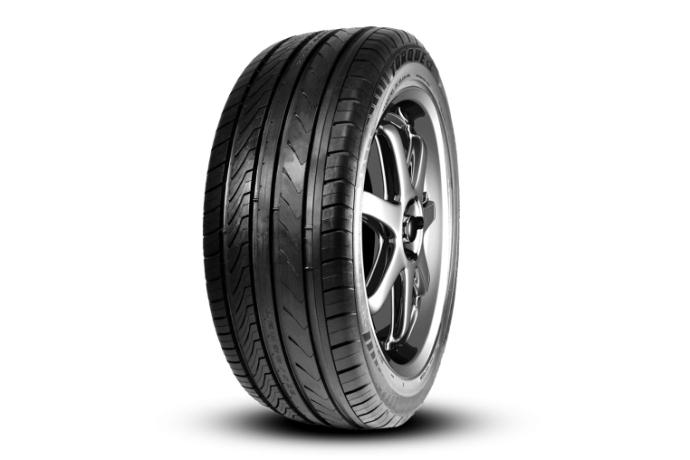 marque de pneu TORQUE
