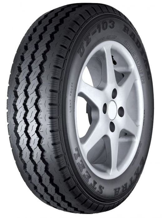 marque de pneu MAXXIS
