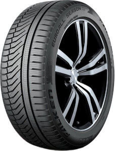 marque de pneu FALKEN