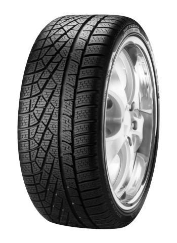 marque de pneu PIRELLI