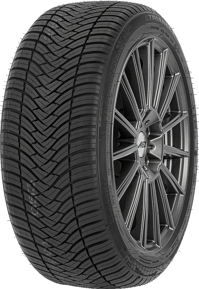 marque de pneu DIAMONDBACK