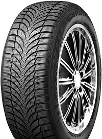 marque de pneu ROADSTONE