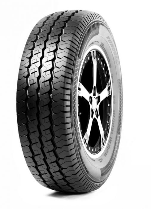 marque de pneu TORQUE