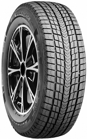 marque de pneu ROADSTONE