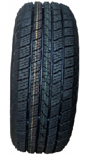 marque de pneu ROYAL BLACK