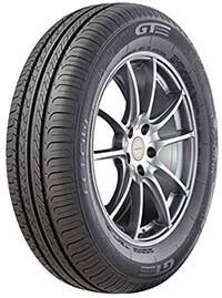 marque de pneu GT RADIAL