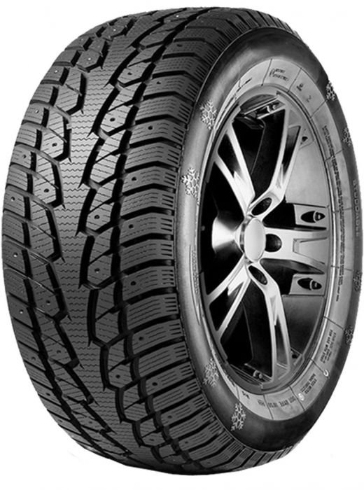 marque de pneu TORQUE