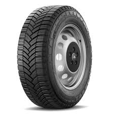 marque de pneu MICHELIN