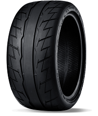 marque de pneu GRIPMAX