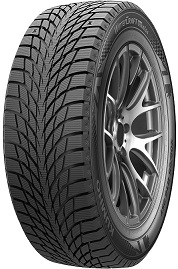 marque de pneu KUMHO