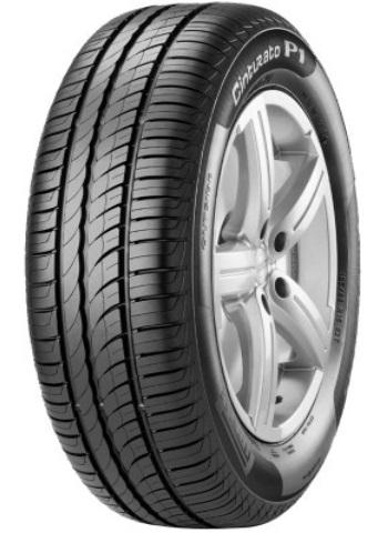 marque de pneu PIRELLI