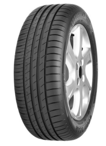 marque de pneu GOODYEAR