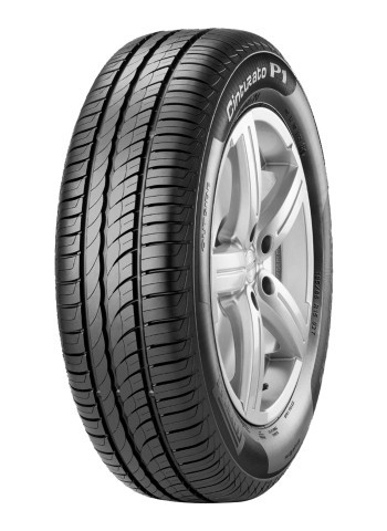 marque de pneu PIRELLI