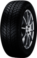 marque de pneu PLATIN