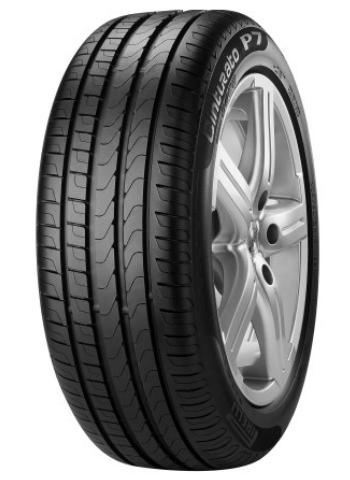 marque de pneu PIRELLI