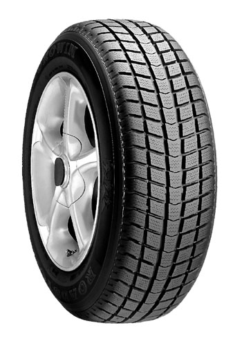 marque de pneu ROADSTONE