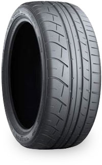 marque de pneu DUNLOP
