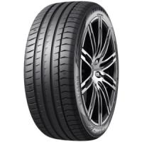 marque de pneu DIAMONDBACK