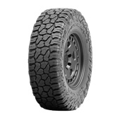 marque de pneu FALKEN