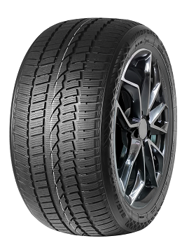 marque de pneu WINDFORCE