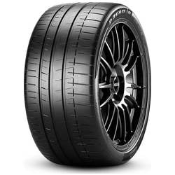 marque de pneu PIRELLI