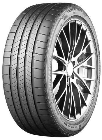 marque de pneu BRIDGESTONE