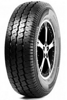 marque de pneu TORQUE