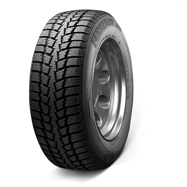 marque de pneu KUMHO