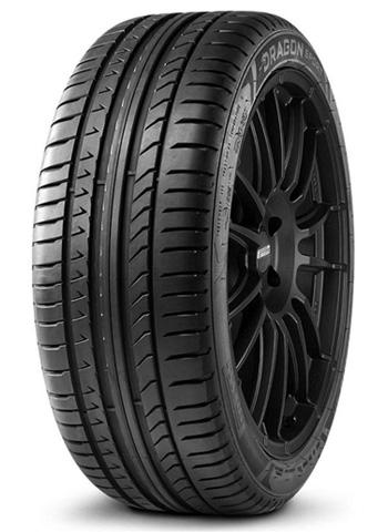 marque de pneu PIRELLI