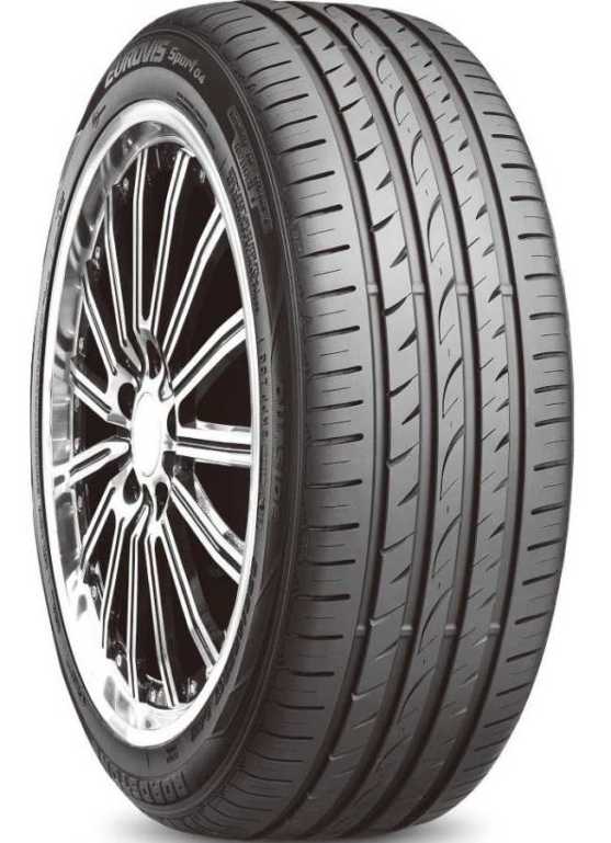 marque de pneu ROADSTONE