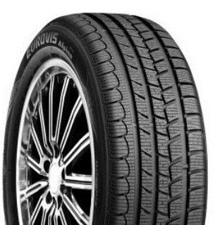 marque de pneu ROADSTONE