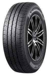 marque de pneu DIAMONDBACK