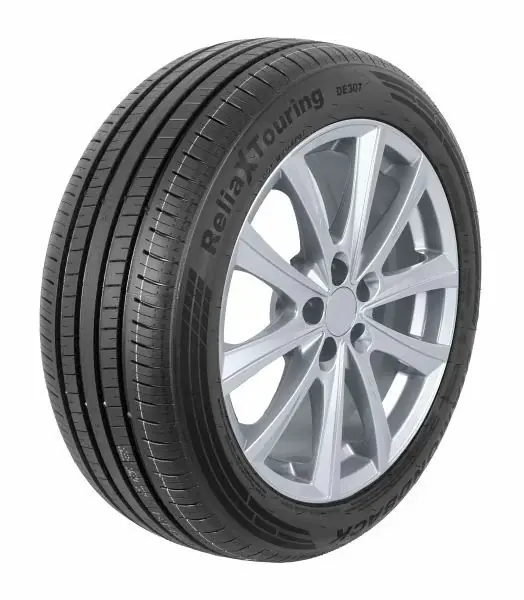 marque de pneu DIAMONDBACK