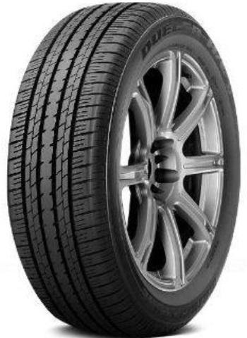 marque de pneu BRIDGESTONE