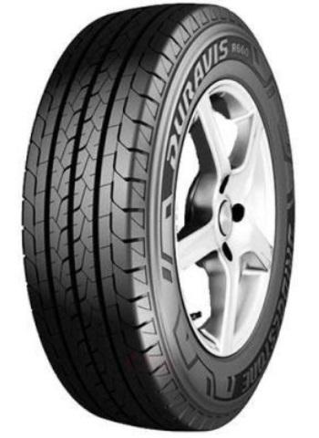 marque de pneu BRIDGESTONE