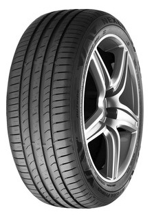 marque de pneu NEXEN