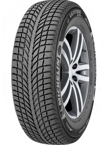 marque de pneu MICHELIN