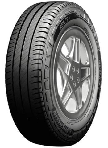 marque de pneu MICHELIN
