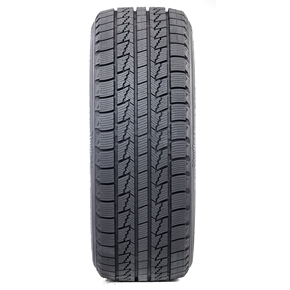 marque de pneu ROADSTONE