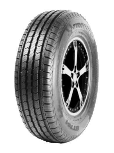 marque de pneu TORQUE