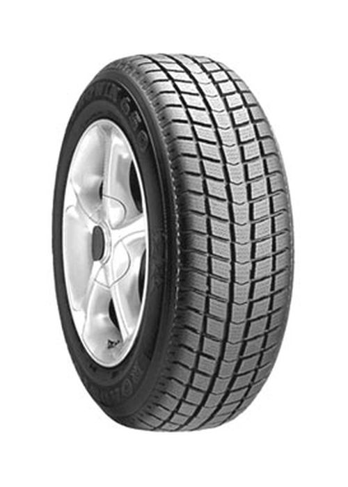 marque de pneu ROADSTONE
