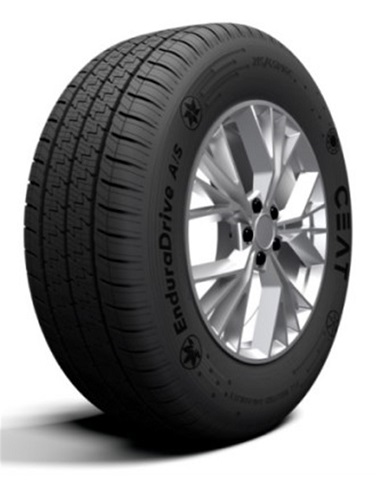 marque de pneu CEAT