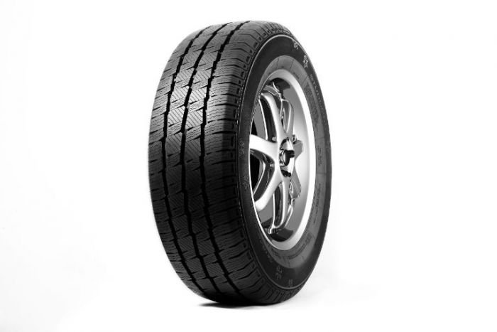 marque de pneu TORQUE