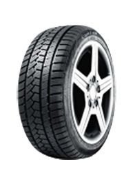 marque de pneu TORQUE