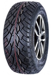 marque de pneu WINDFORCE