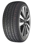 marque de pneu ROYAL BLACK