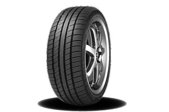 marque de pneu TORQUE