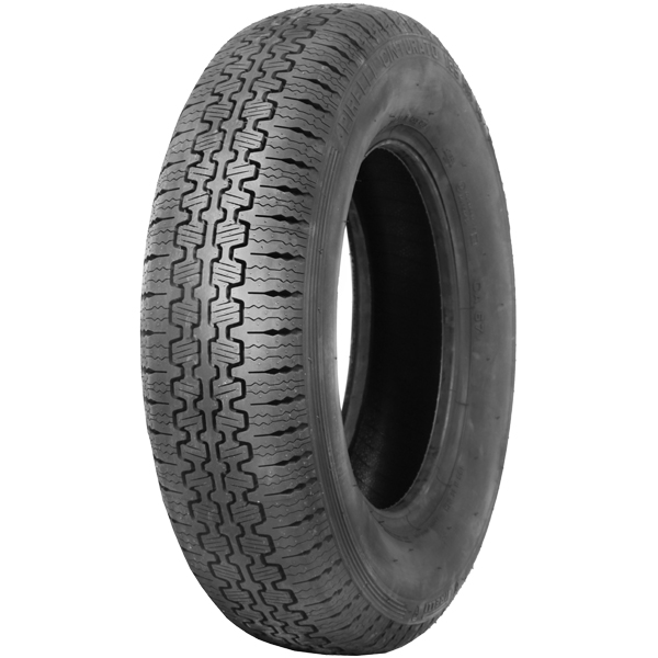 marque de pneu PIRELLI