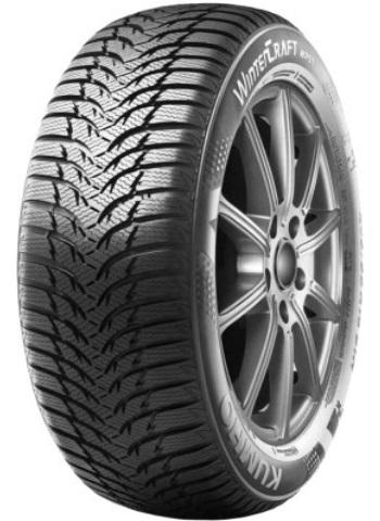marque de pneu KUMHO